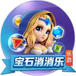 >开元棋盘牌游戏2025最新版